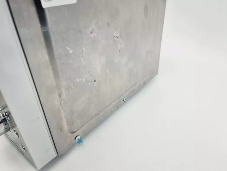 MIKROFALÓWKA ZELMER ZMW3100X (29Z022)