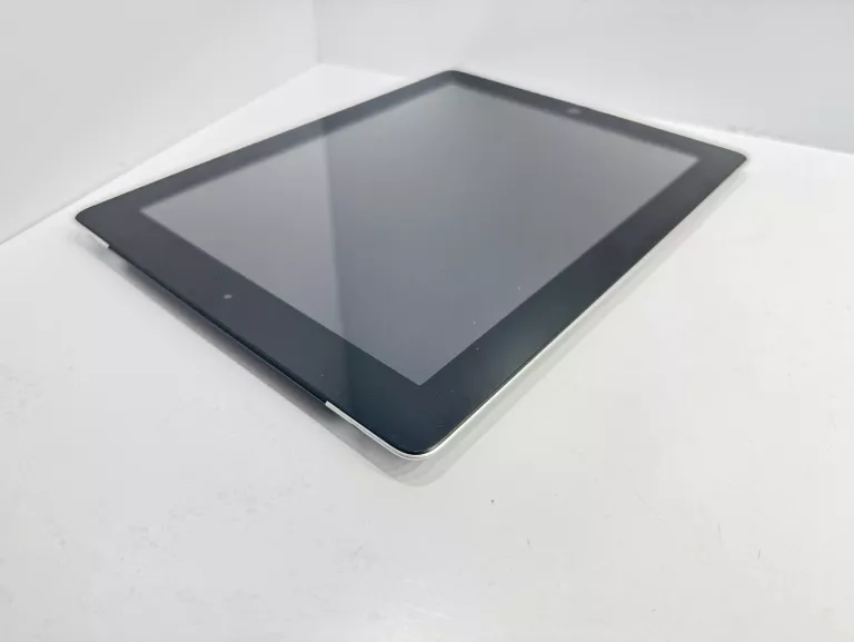IPAD 4 PUD 16GB