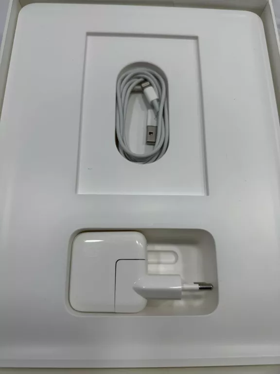 IPAD 4 PUD 16GB