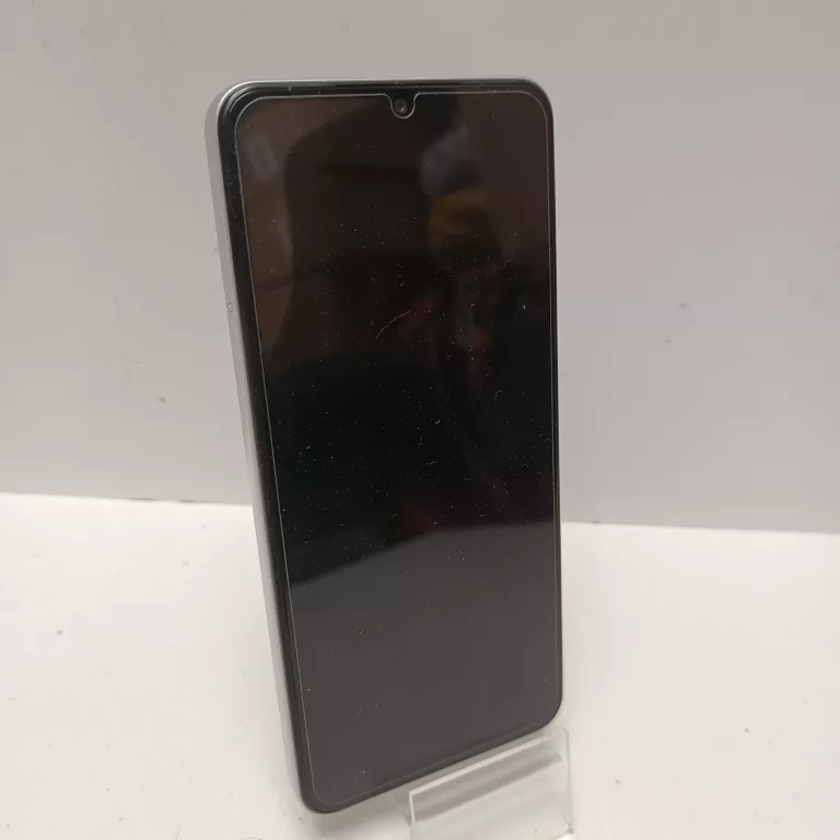 TELEFON T PHONE 2 6/128GB