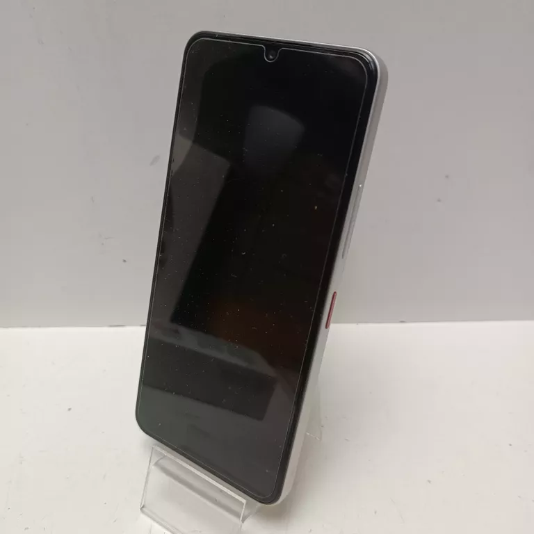 TELEFON T PHONE 2 6/128GB