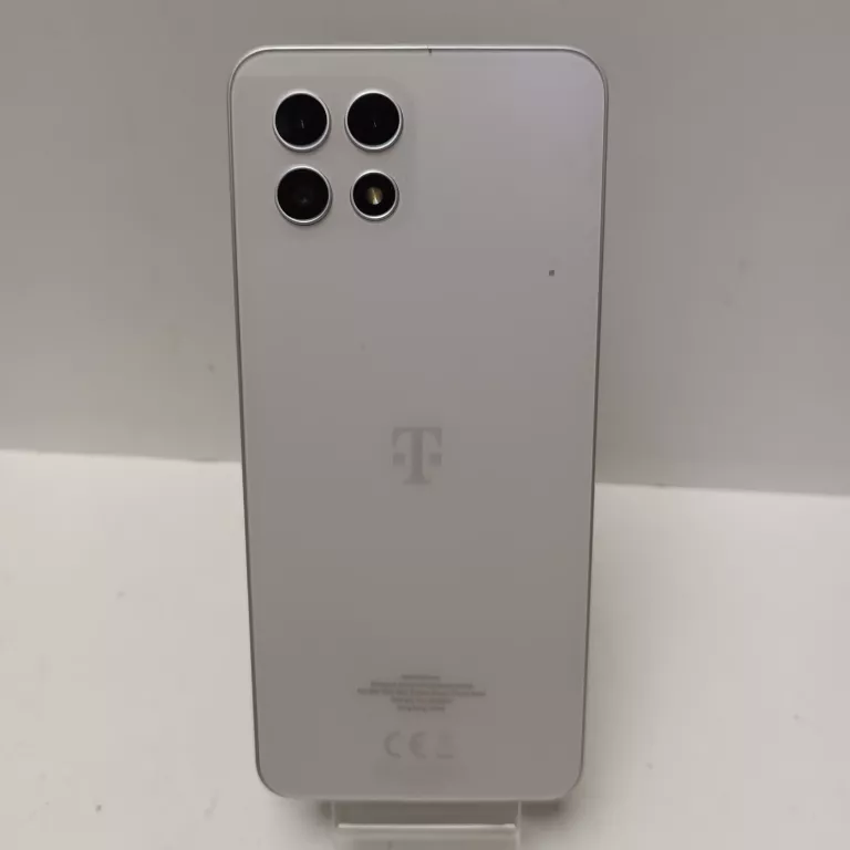 TELEFON T PHONE 2 6/128GB