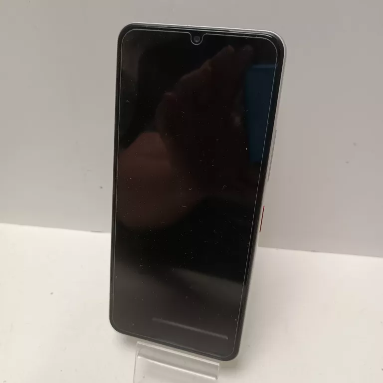 TELEFON T PHONE 2 6/128GB