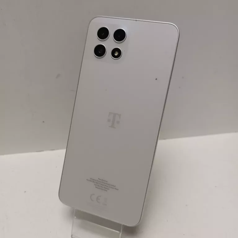 TELEFON T PHONE 2 6/128GB