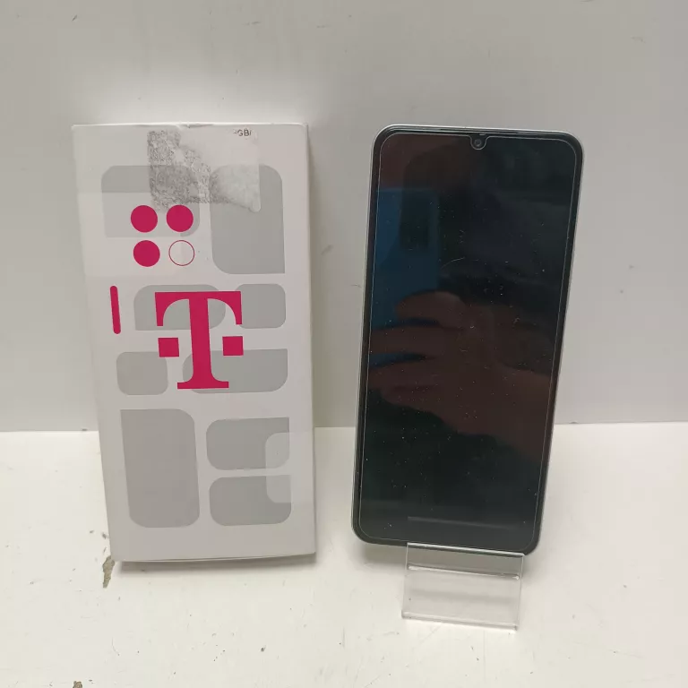 TELEFON T PHONE 2 6/128GB