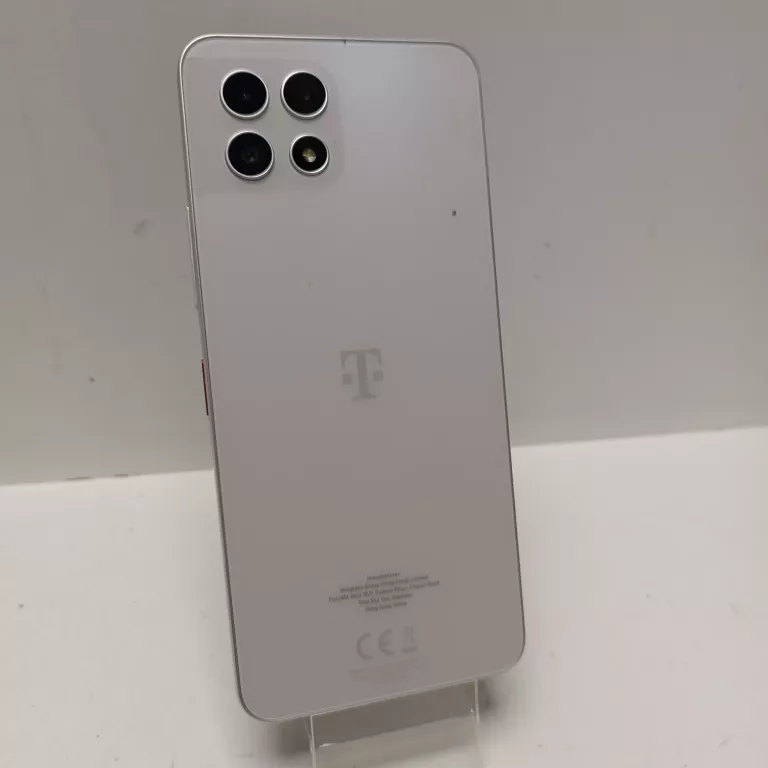 TELEFON T PHONE 2 6/128GB
