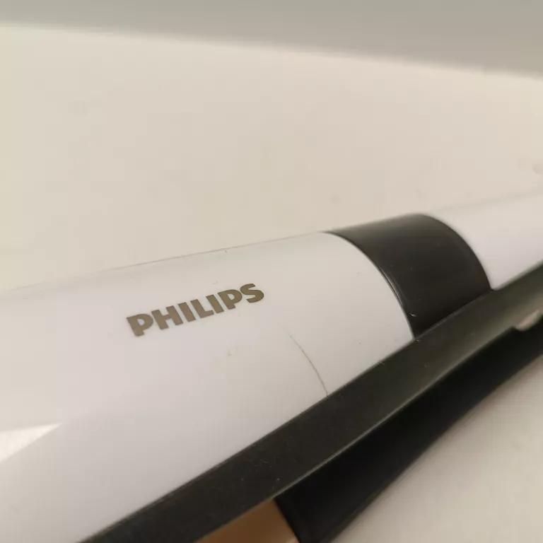 PROSTOWNICA CERAMICZNA PHILIPS SALONSTRAIGHT PRO XL