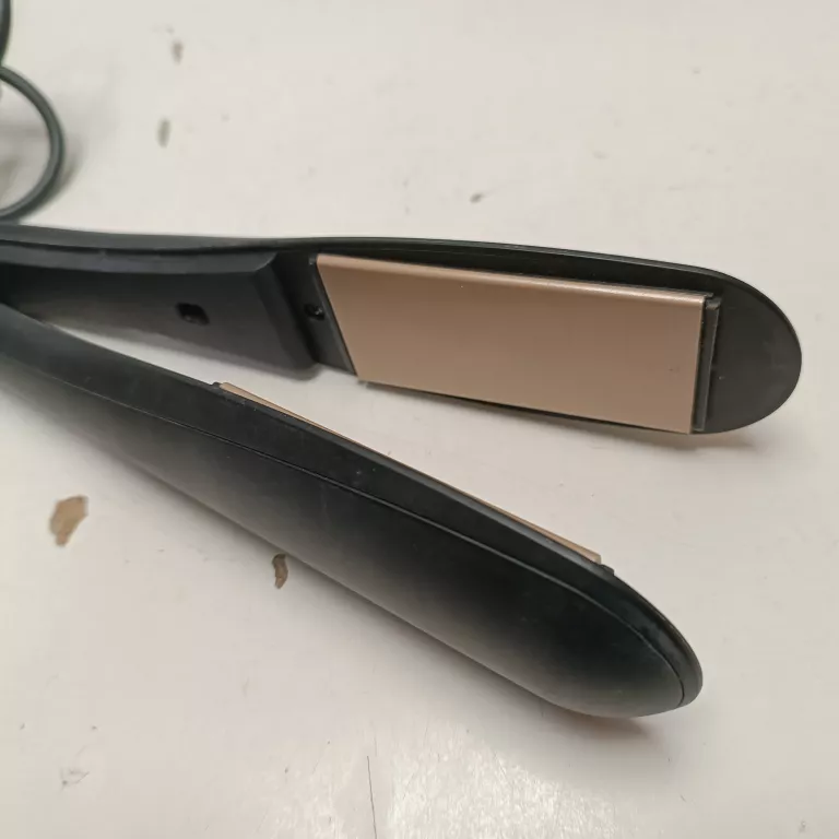 PROSTOWNICA CERAMICZNA PHILIPS SALONSTRAIGHT PRO XL