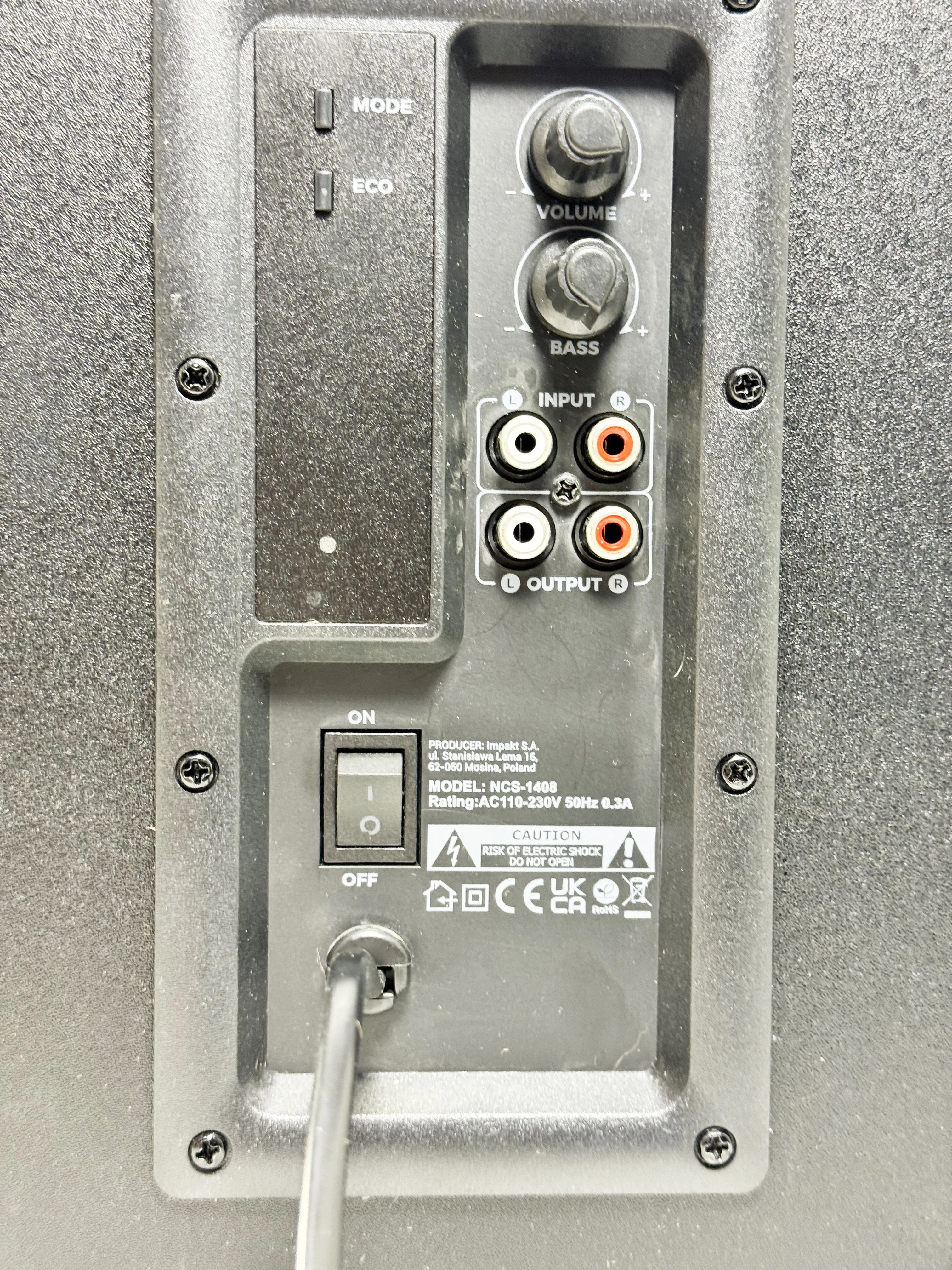 sd