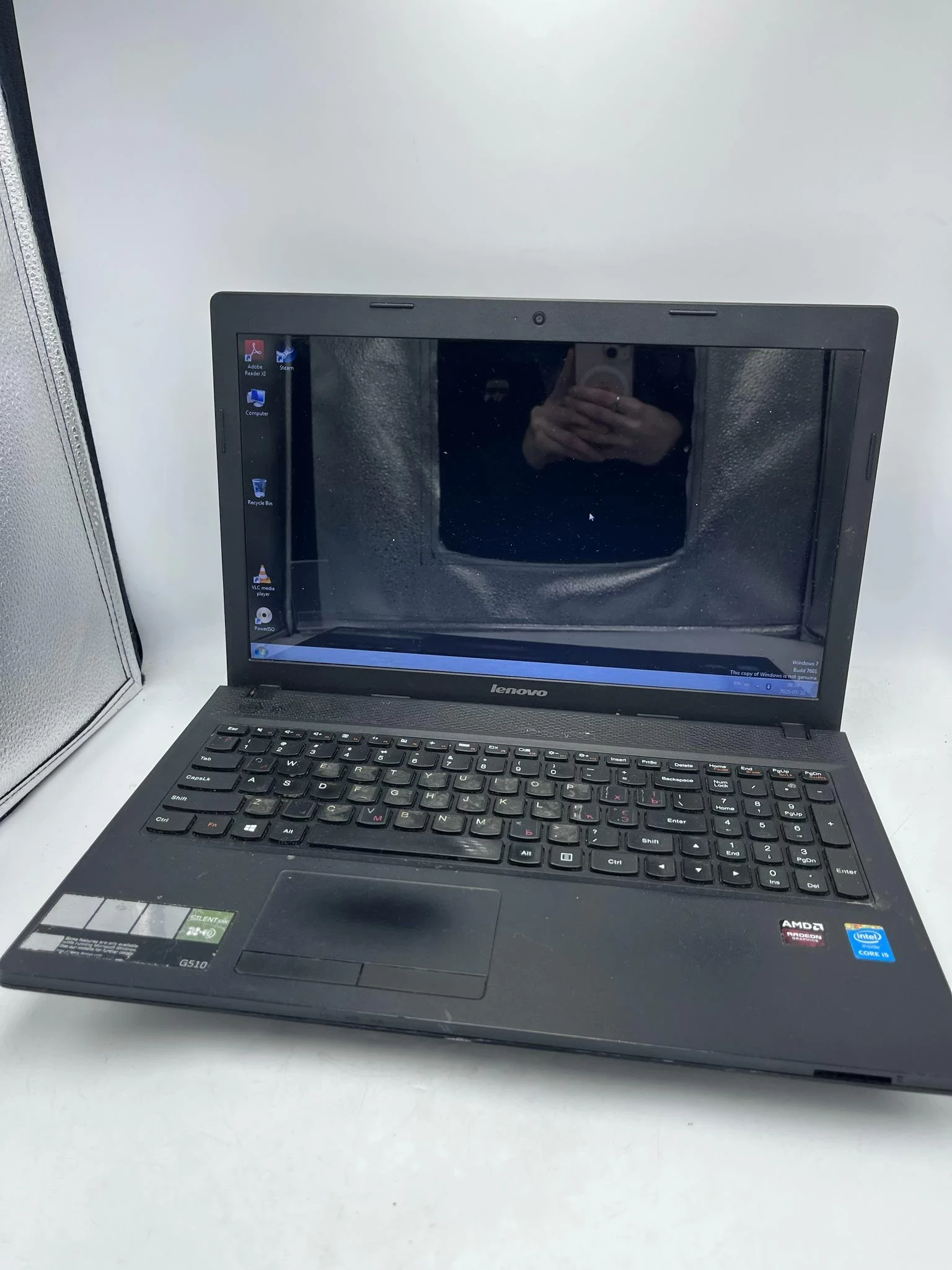 laptop-lenovo-g510-opis-stan-11323-2
