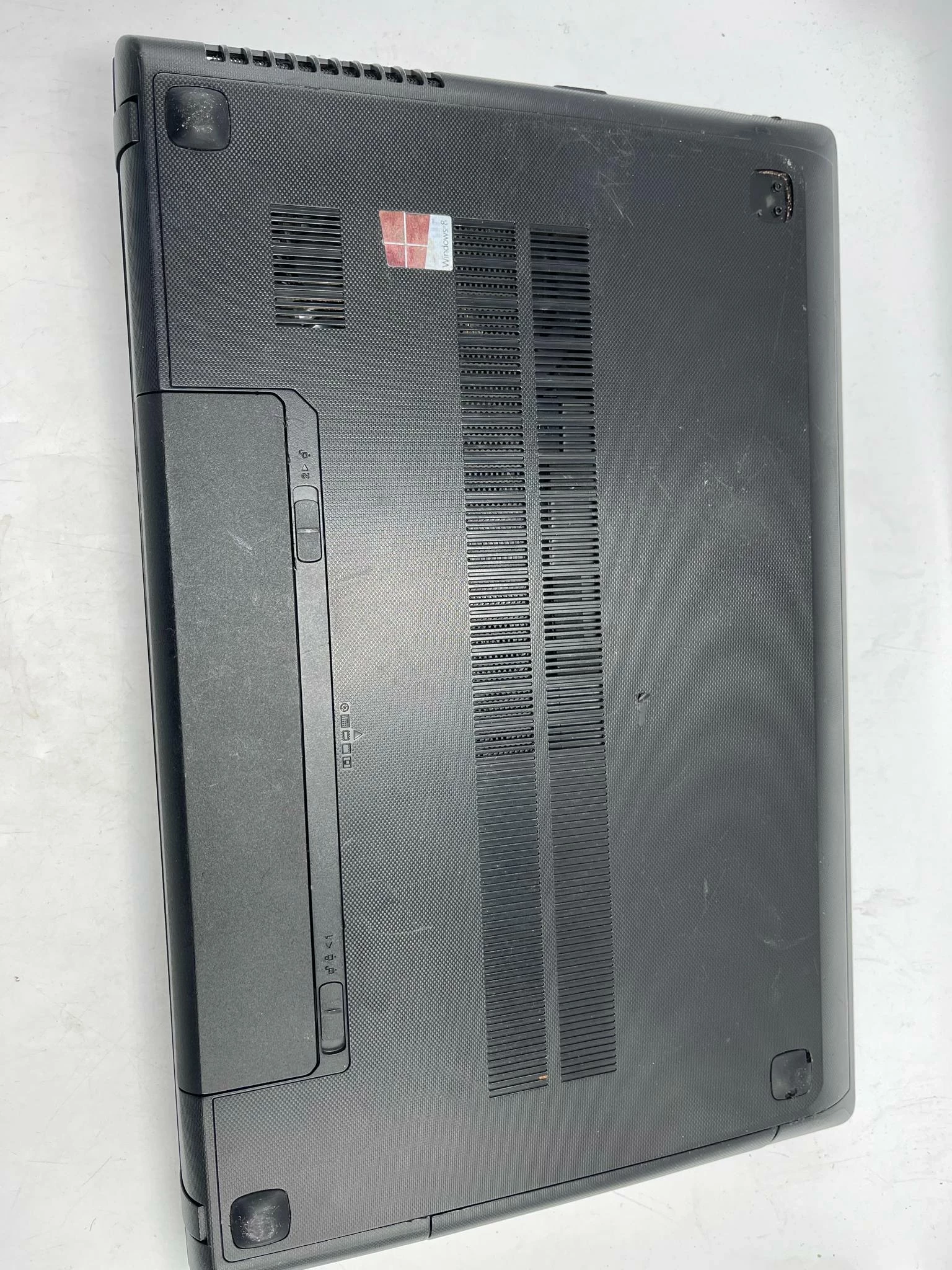 laptop-lenovo-g510-opis-rozdzielczosc-px-4474-60