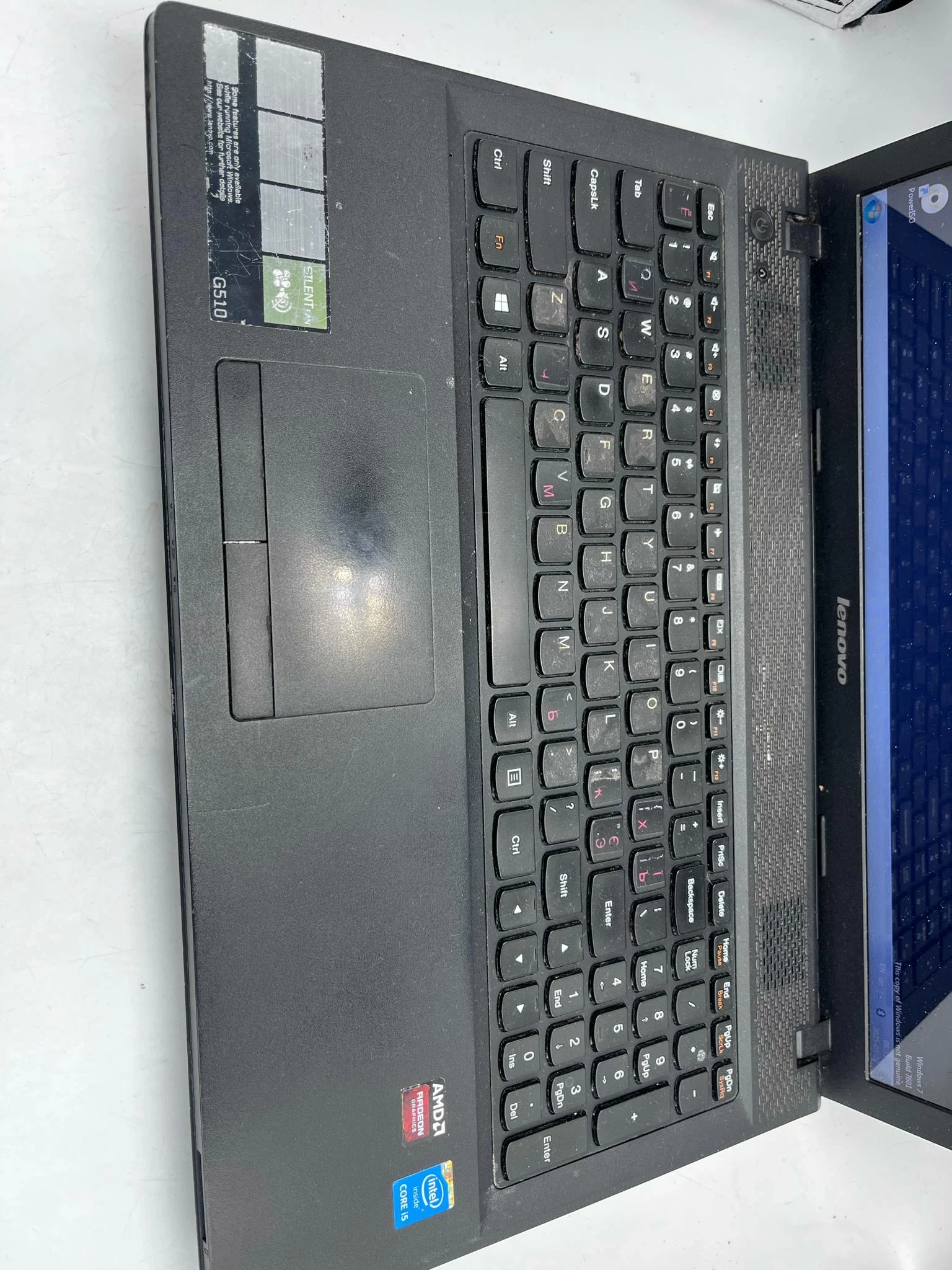 laptop-lenovo-g510-opis-seria-procesora-4366-20