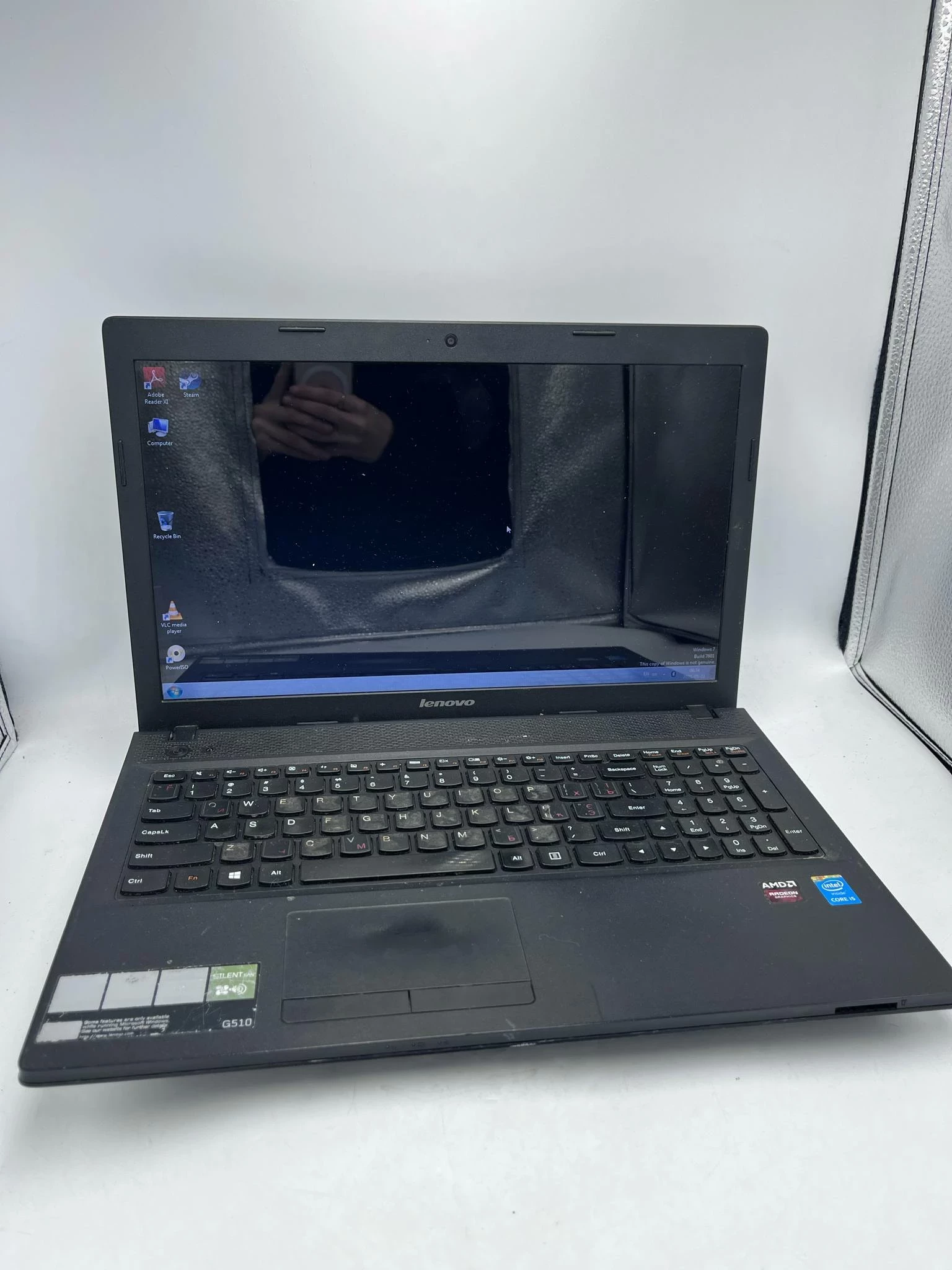 laptop-lenovo-g510-opis-winnicka-24-kielce