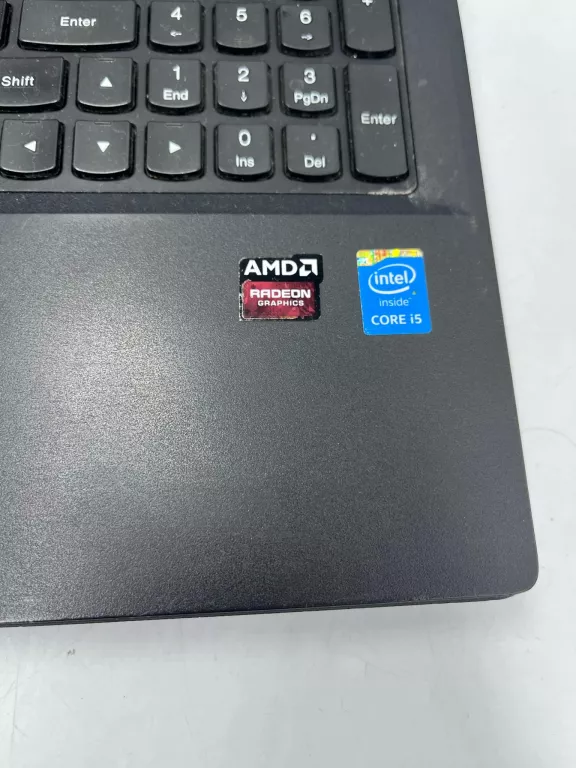 LAPTOP LENOVO G510 OPIS!!!