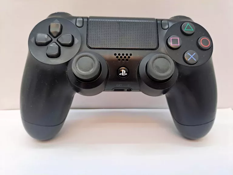 PAD SONY PS4