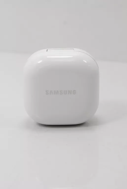 SŁUCHAWKI SAMSUNG GALAXY BUDS2