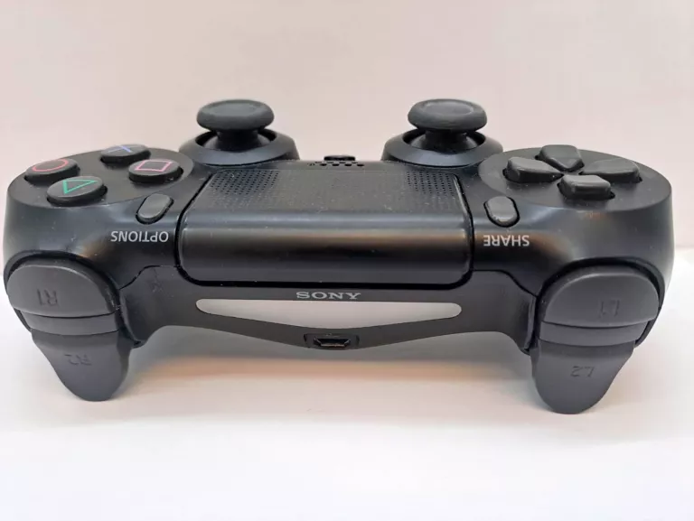 PAD SONY PS4
