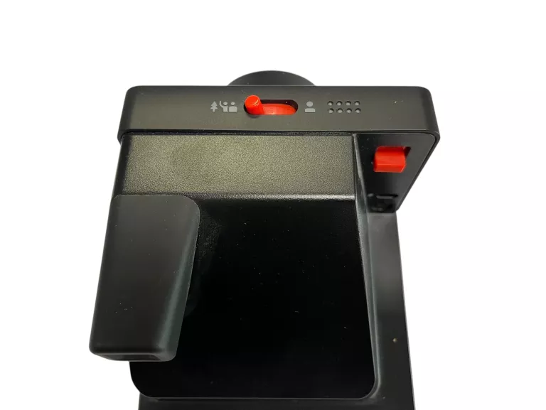 APARAT POLAROID ONE STEP +