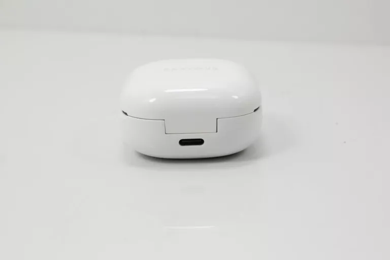 SŁUCHAWKI SAMSUNG GALAXY BUDS2