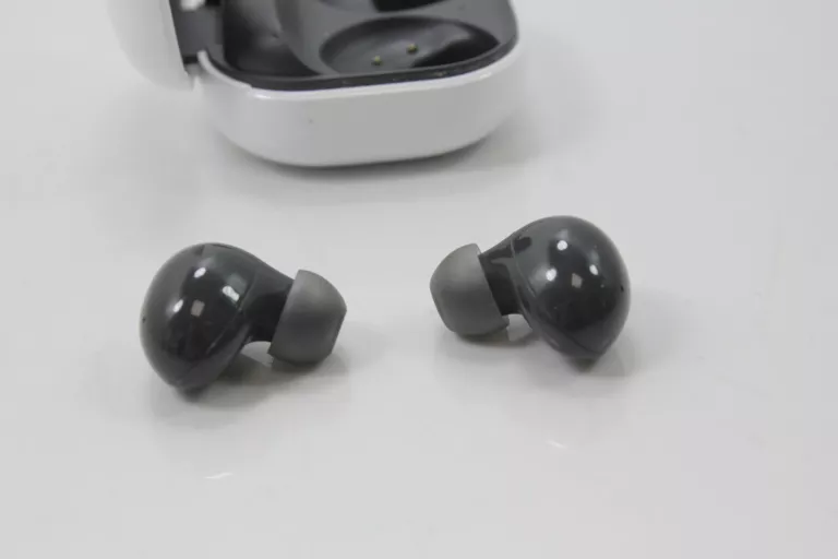 SŁUCHAWKI SAMSUNG GALAXY BUDS2