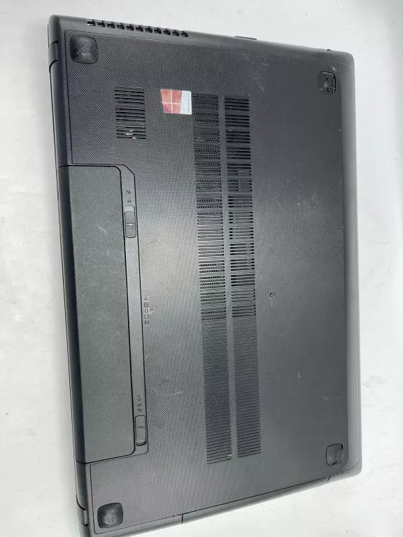 LAPTOP LENOVO G510 OPIS!!!