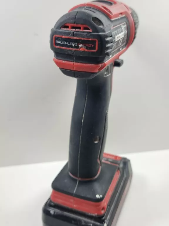 WKRĘTARKA EINHELL TE-CD 18/40