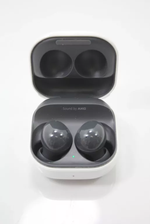 SŁUCHAWKI SAMSUNG GALAXY BUDS2