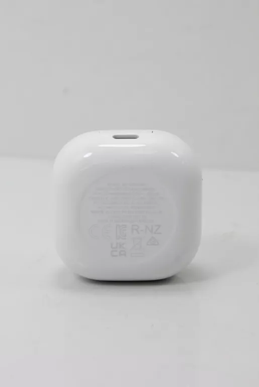 SŁUCHAWKI SAMSUNG GALAXY BUDS2
