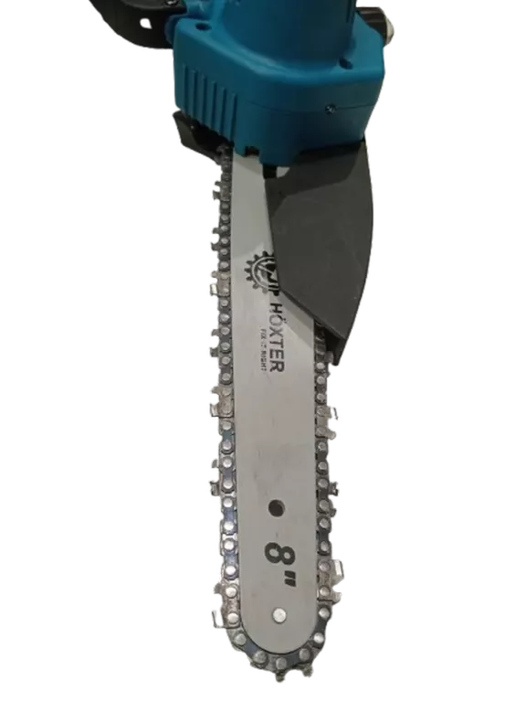 PIŁA AKUMULATOROWA HOXTER HX-4870