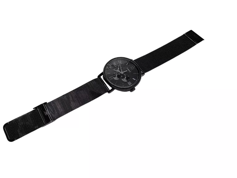 ZEGAREK TIMEX TW2T35200