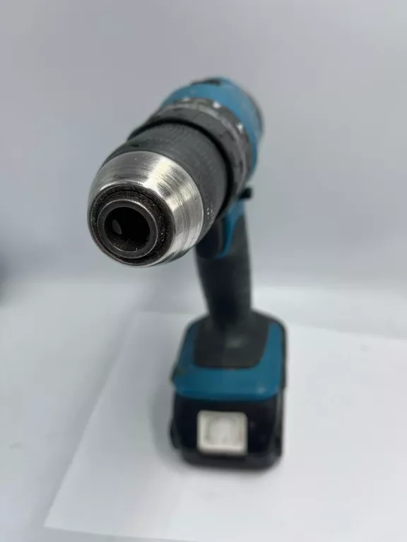 WKRĘTARKA MAKITA DHP453