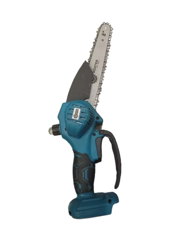 PIŁA AKUMULATOROWA HOXTER HX-4870