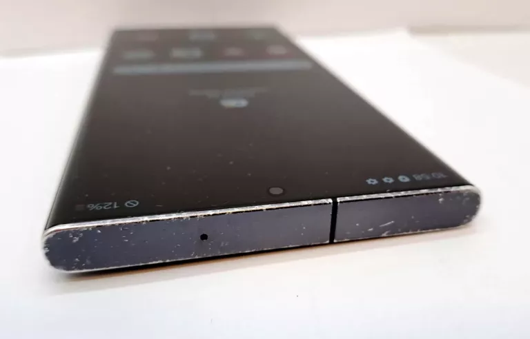 TELEFON SAMSUNG GALAXY S23 ULTRA 12/512GB