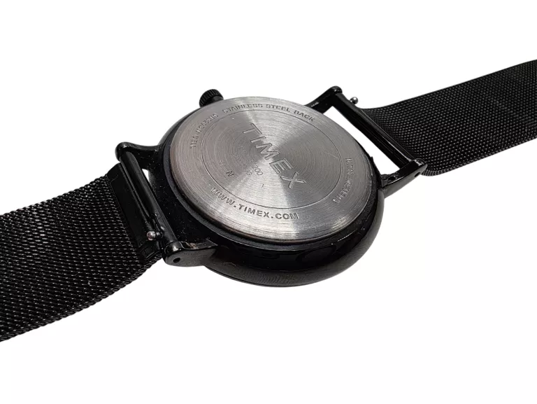 ZEGAREK TIMEX TW2T35200
