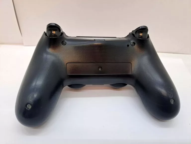 PAD SONY PS4