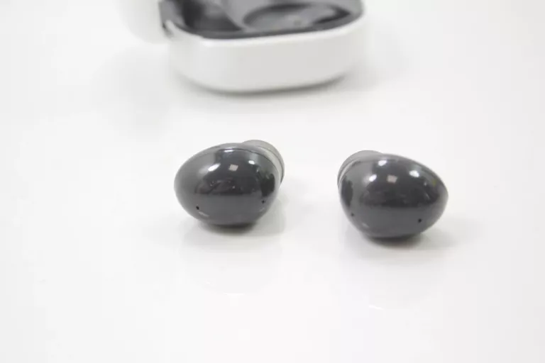 SŁUCHAWKI SAMSUNG GALAXY BUDS2