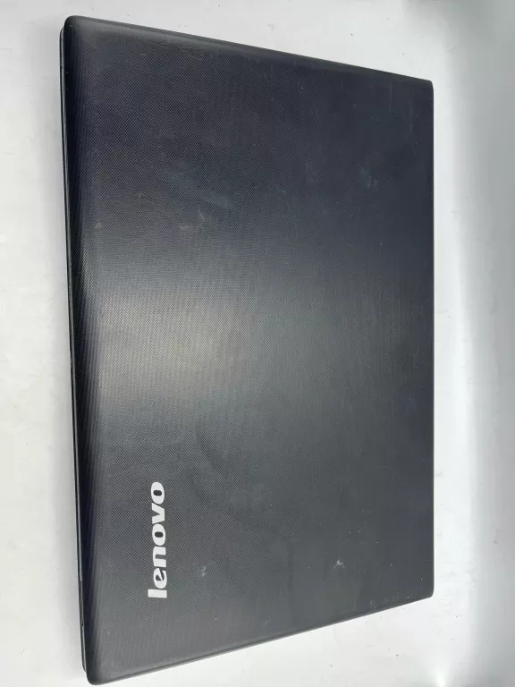 LAPTOP LENOVO G510 OPIS!!!