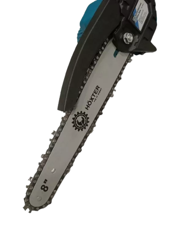 PIŁA AKUMULATOROWA HOXTER HX-4870