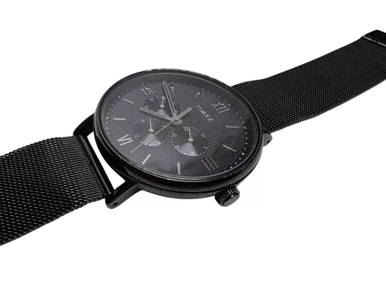 ZEGAREK TIMEX TW2T35200