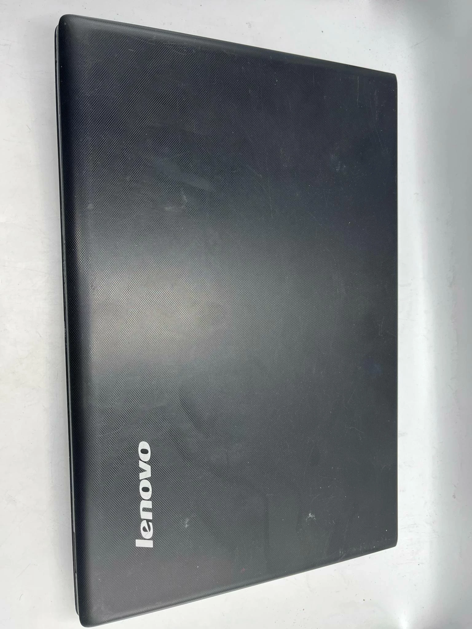 laptop-lenovo-g510-opis-przekatna-ekranu-1560