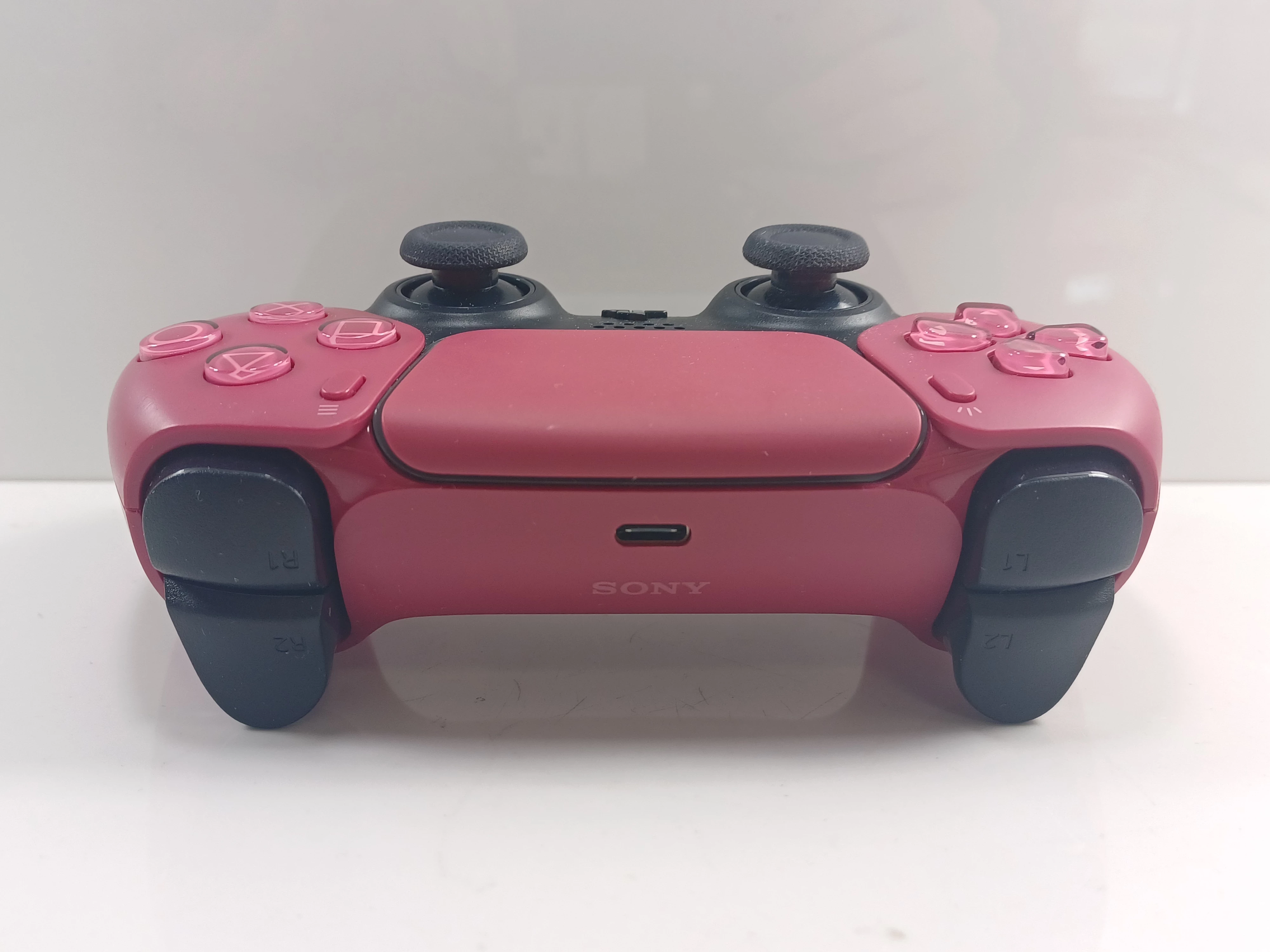 pad-do-ps5-rozowy-ean-gtin-0711719399506