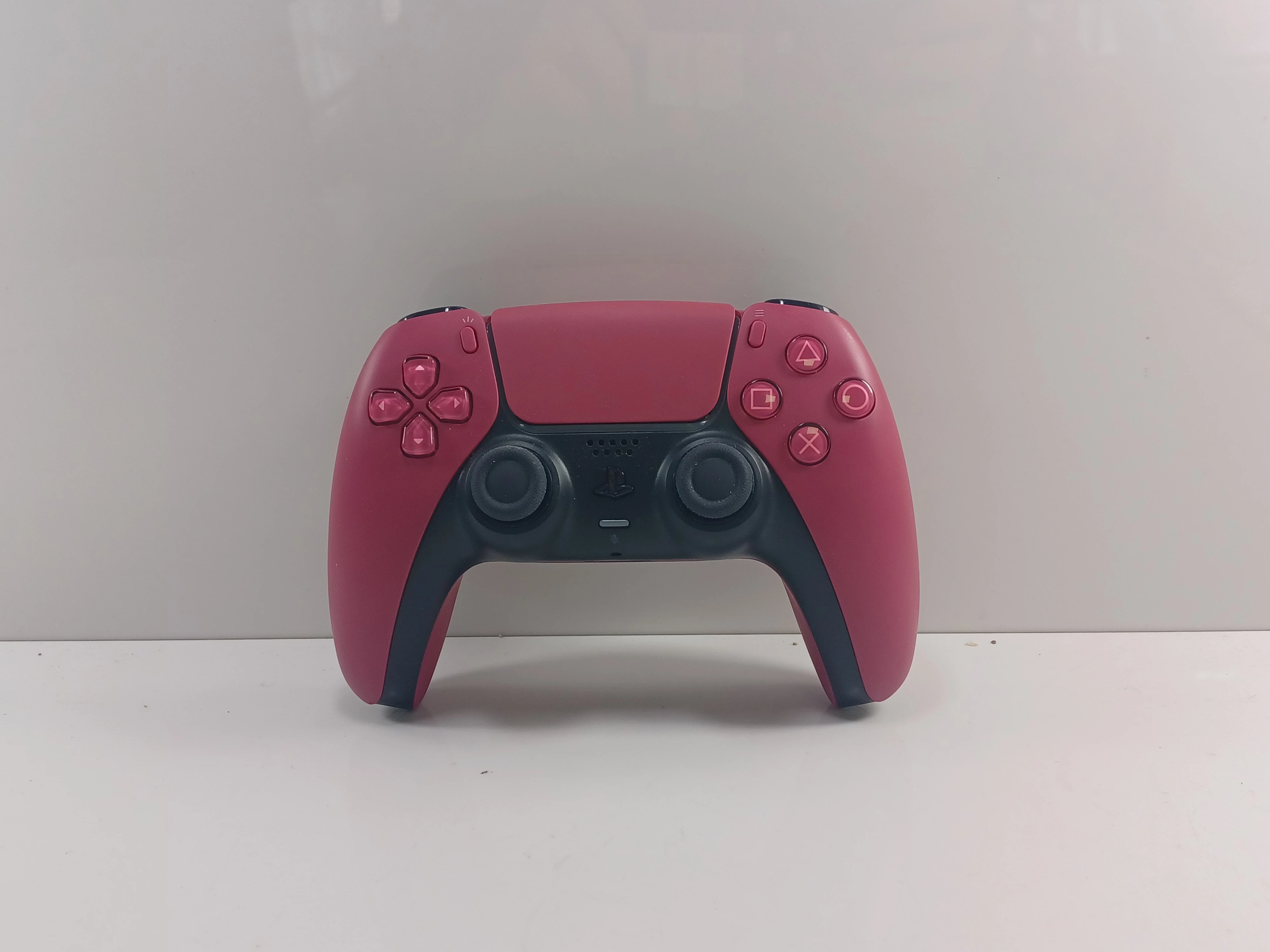 pad-do-ps5-rozowy-grochowska-8385-poznan-ska-x