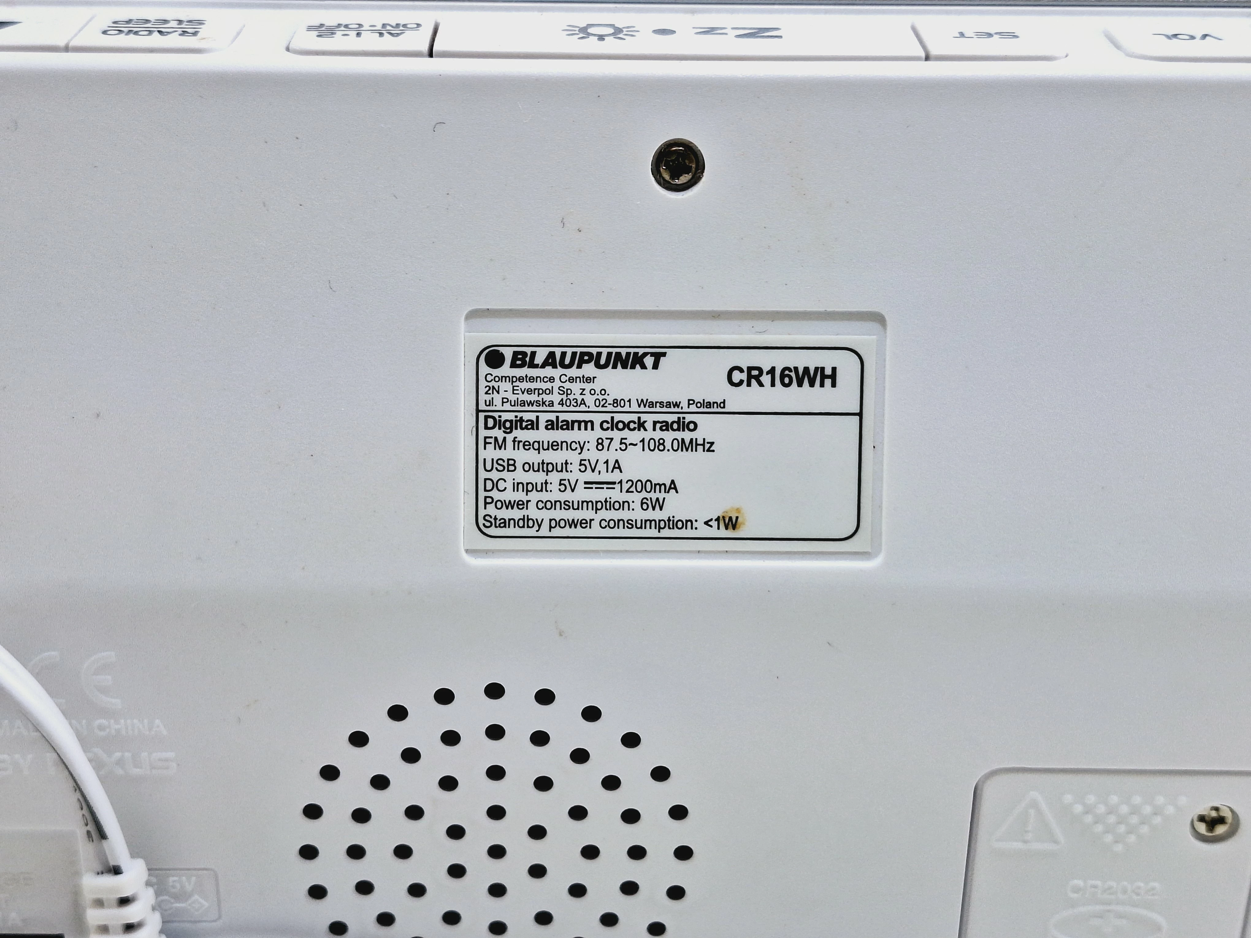 radiobudzik-usbfm-zegar-drzemka-blaupunkt-radio-225906-1