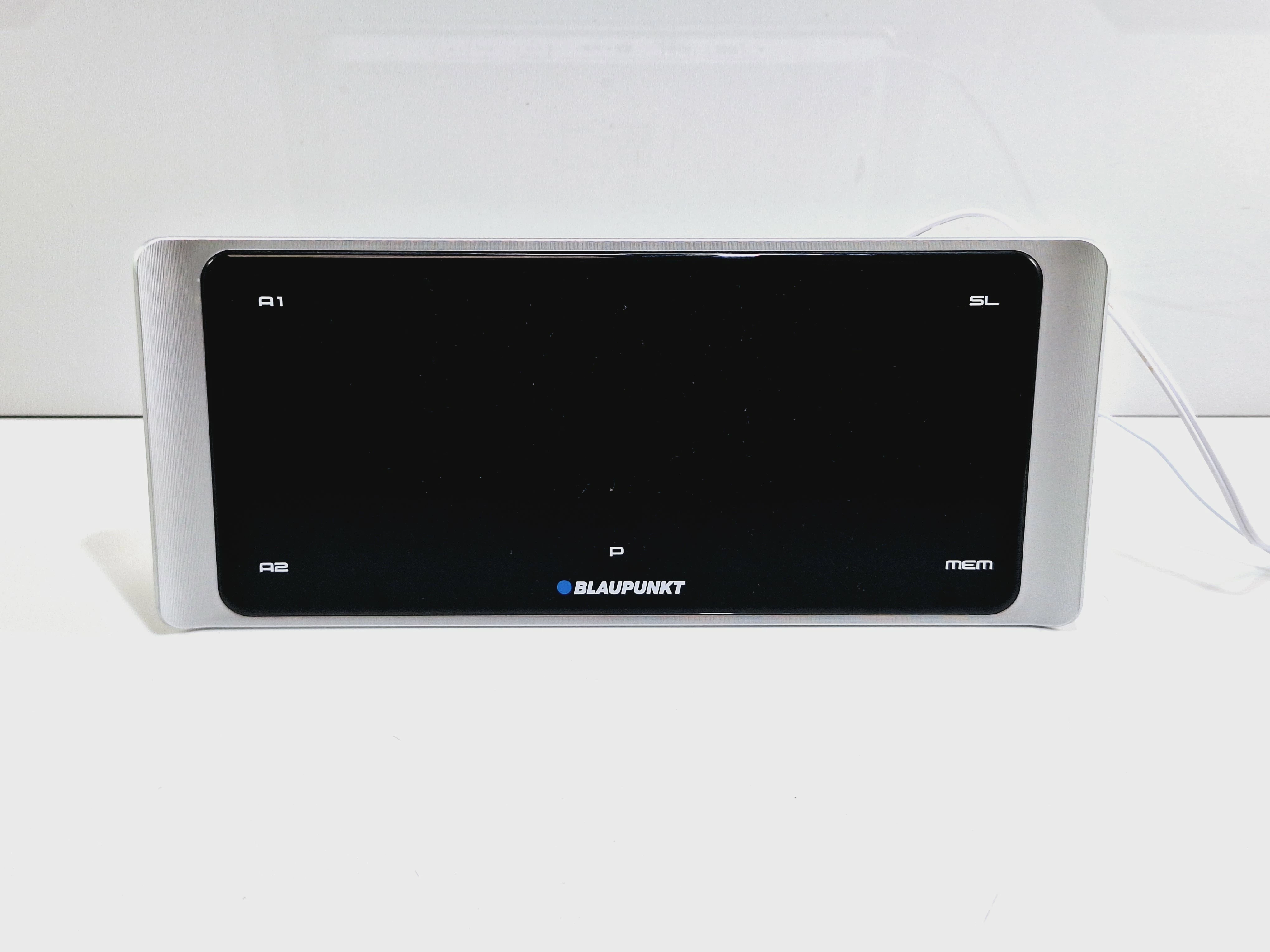 radiobudzik-usbfm-zegar-drzemka-blaupunkt-glowna-62-poznan-ska-x