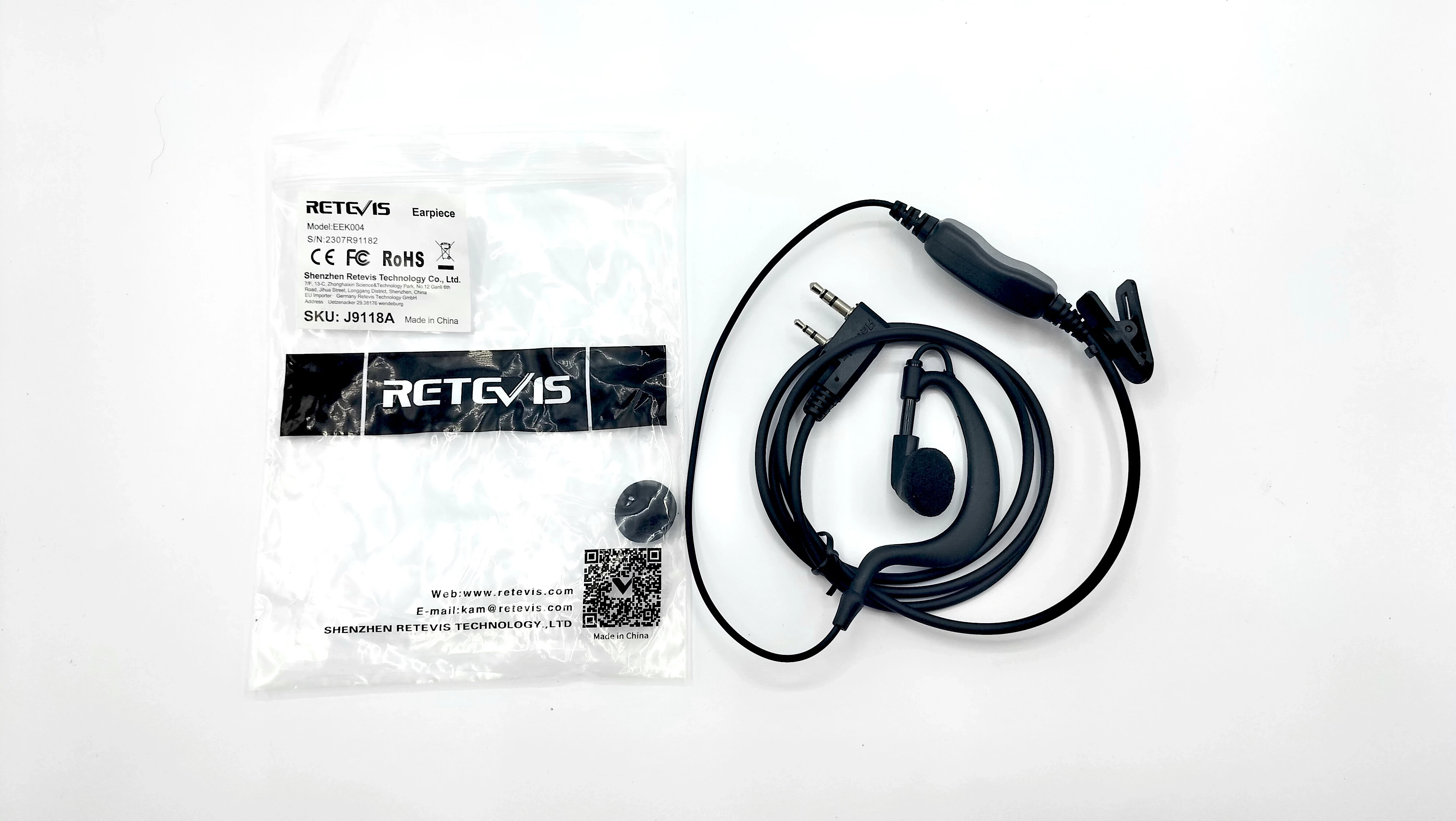 sluchawka-dwukierunkowa-eek004-retevis-okazja-1-maja-191-bialogard