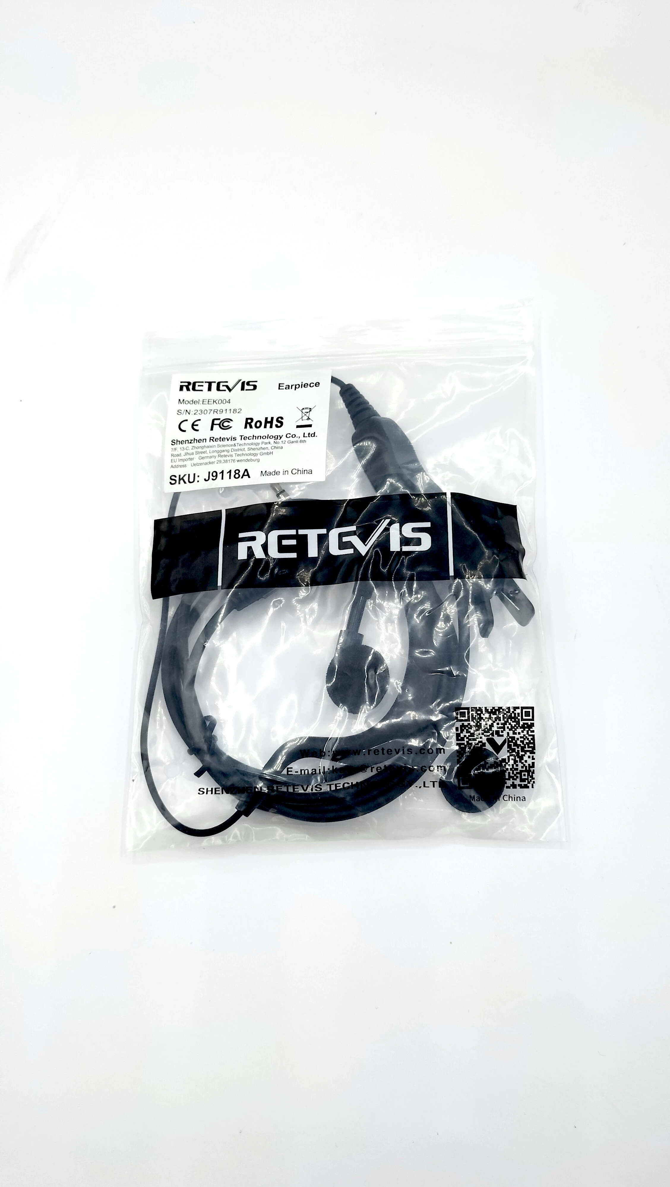 sluchawka-dwukierunkowa-eek004-retevis-okazja-ean-gtin-8581700129311