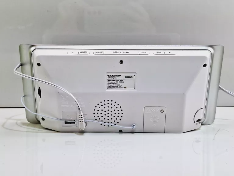 radiobudzik-usbfm-zegar-drzemka-blaupunkt-stan-11323-2