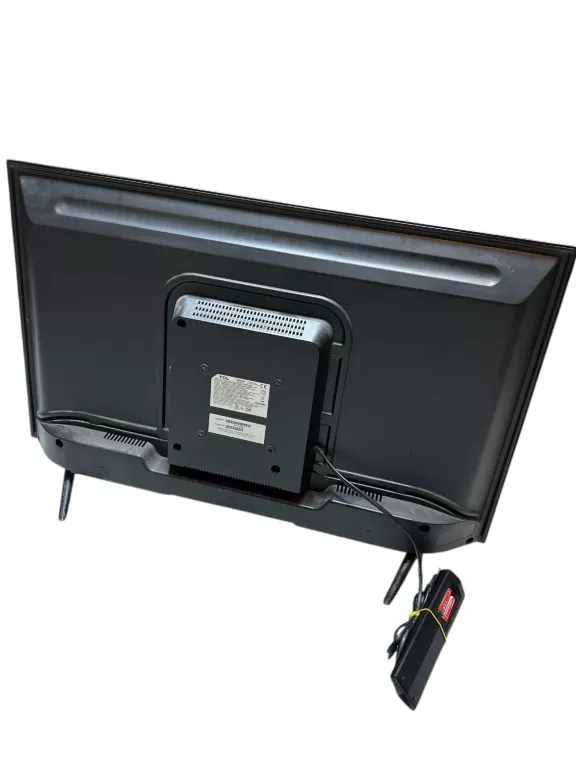 TELEWIZOR TCL 32DD429 + PILOT