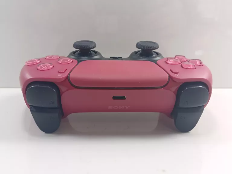 pad-do-ps5-rozowy-ean-gtin-0711719399506