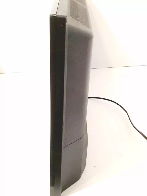 TELEWIZOR HITACHI 32HB4T01